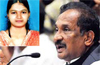 No need of CBI probe into Sowjanya case: Home Minister KJ George